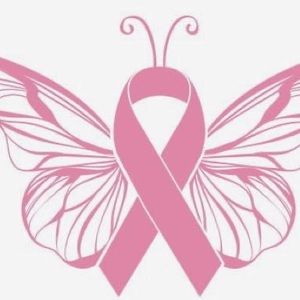 Meet your Posher, Fran